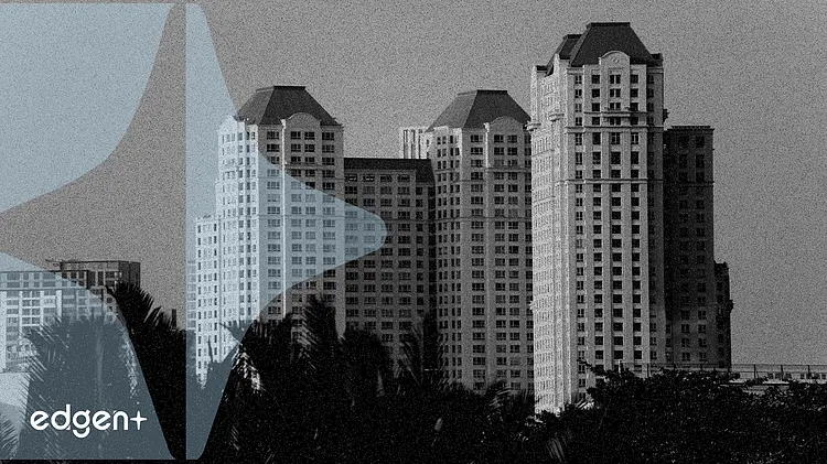 FastLane ra mắt token staking thanh khoản shMON nhằm tăng cường thanh khoản mạng chính Monad