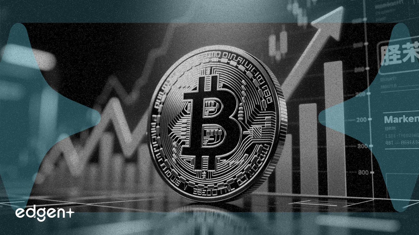 ビットコインが88,000ドルを下回って停滞する中、暗号資産関連株が1.9%超上昇