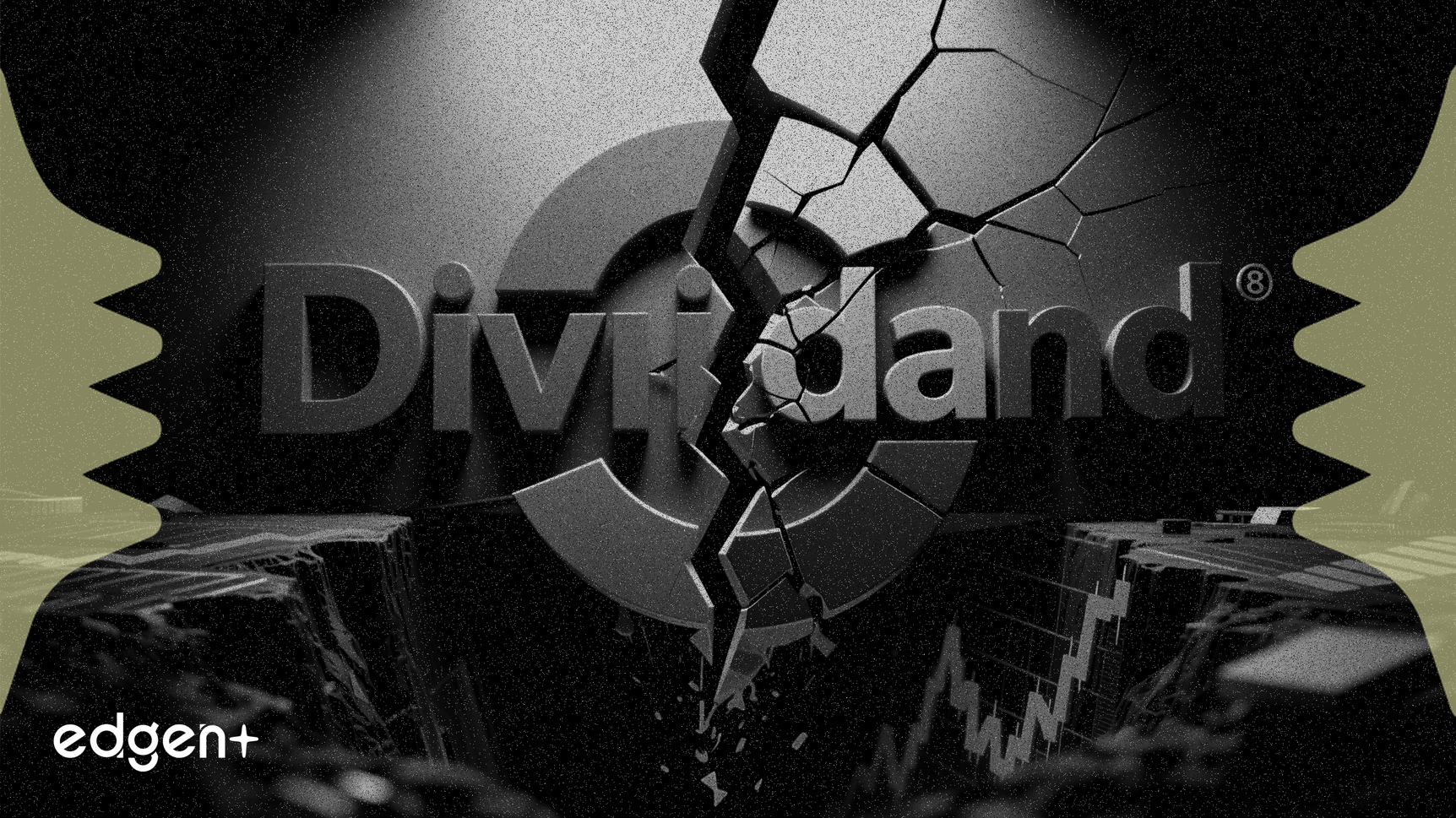 LyondellBasell Cắt Giảm Cổ Tức Hàng Quý 50%