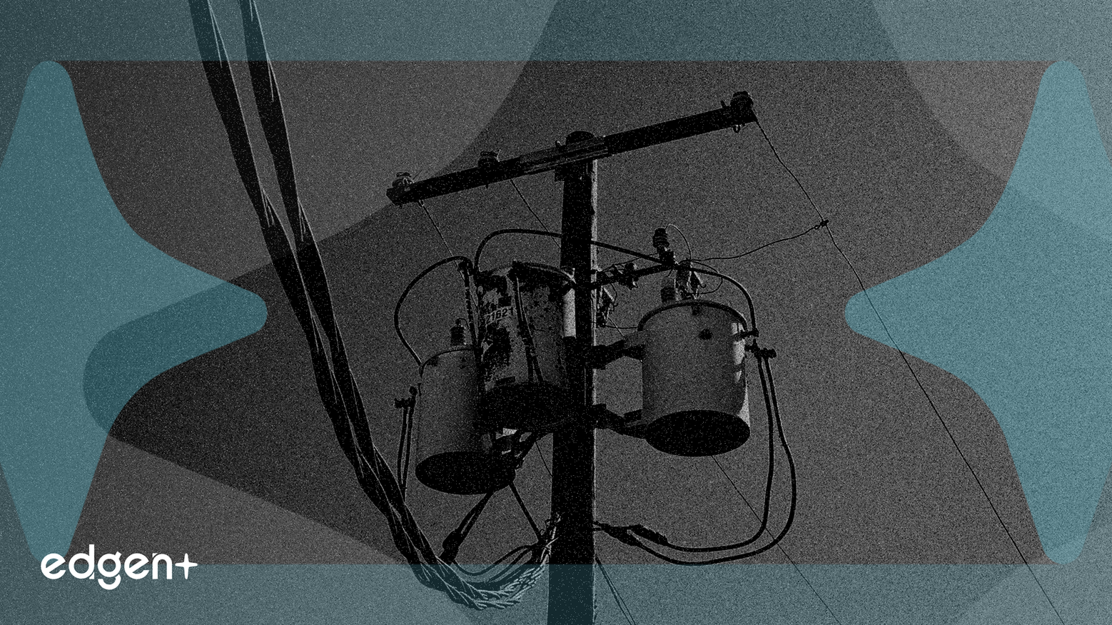 PG&E, AI 테스트로 캘리포니아 전력망 용량 증대