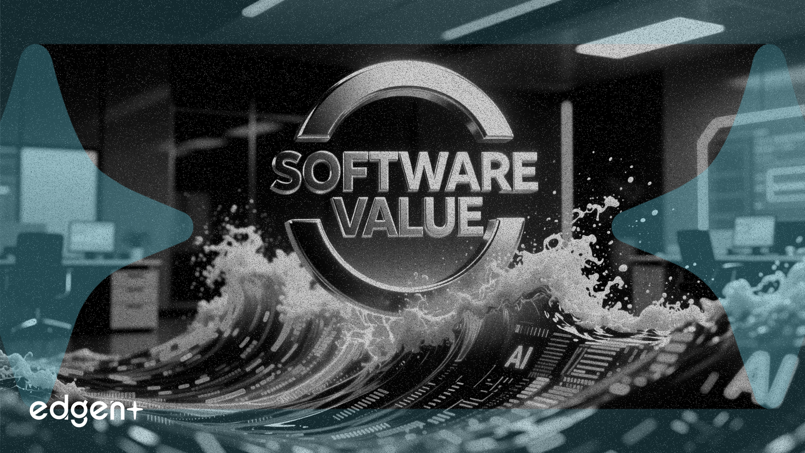 Appian CEO:人工智能不会侵蚀软件定价权