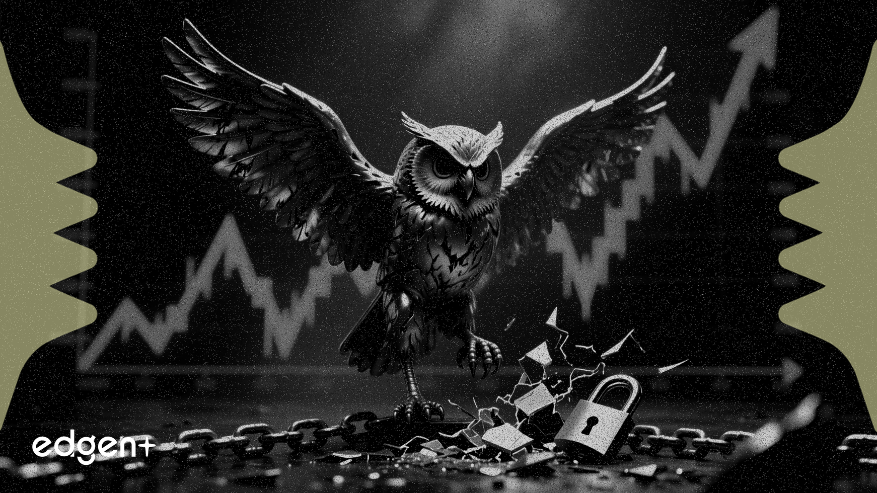 La collecte de fonds pour le crédit privé chute de 40 % suite à la suspension des rachats par Blue Owl