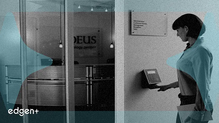 Eightco Holdings Inc. Worldcoin Büyümesiyle NASDAQ Opsiyon İşlemleriyle Yatırımcı Erişimini Genişletiyor