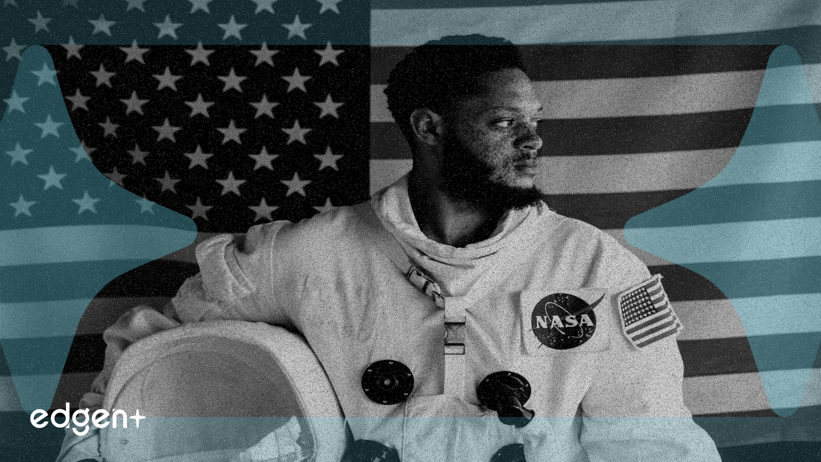 邁阿密國際CF推出波卡賦能的球迷獎勵計畫