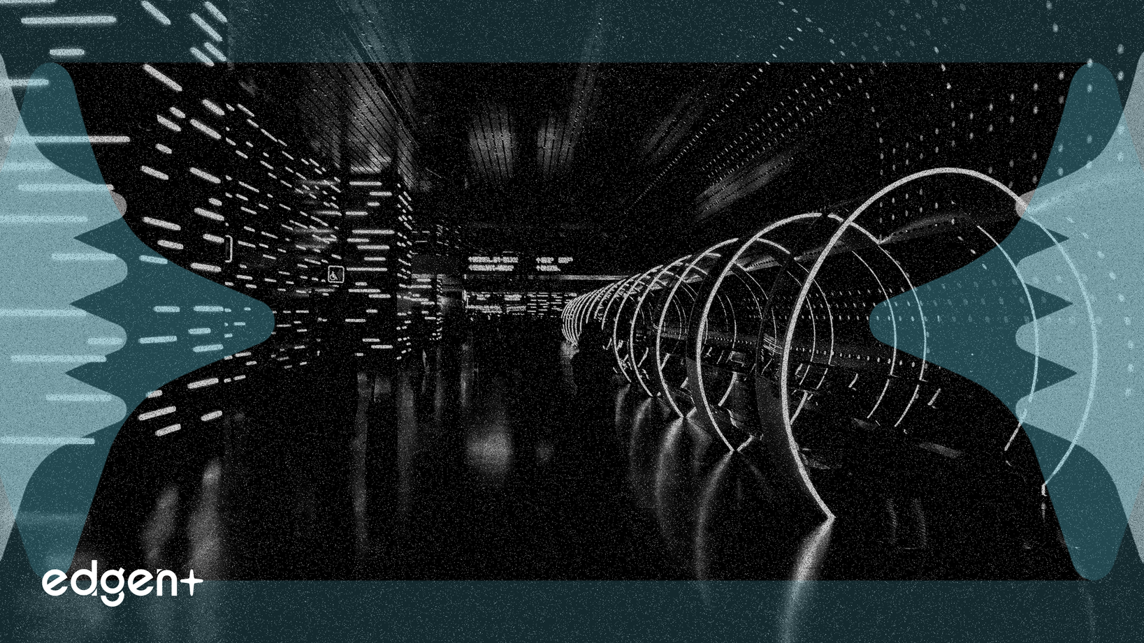 AI Boom Fuels Infrastructure Spending, Strategy Pivots