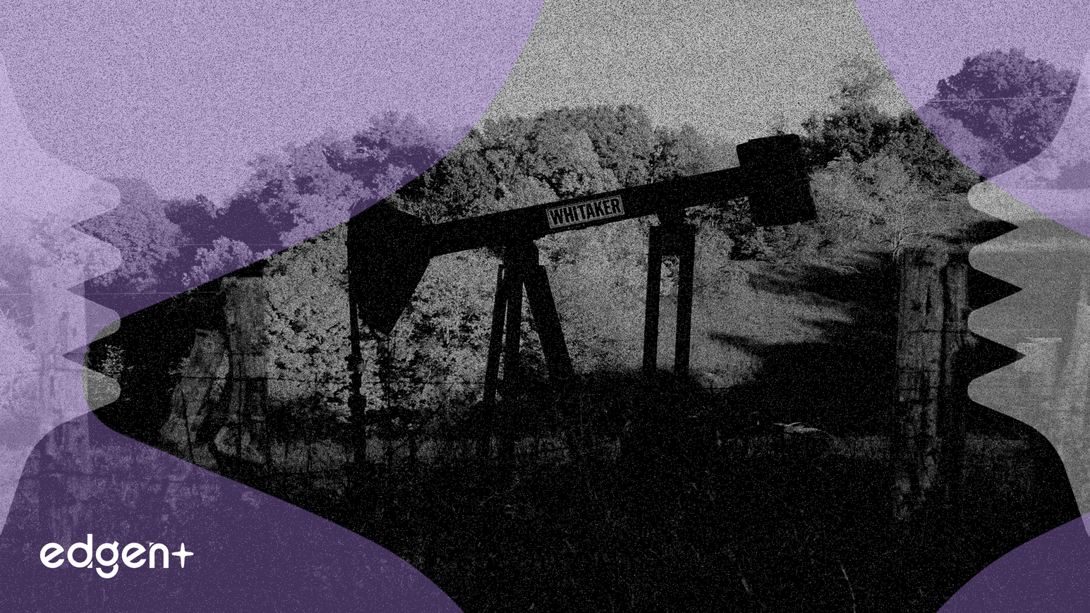 获利回吐打压康斯托克资源公司股价