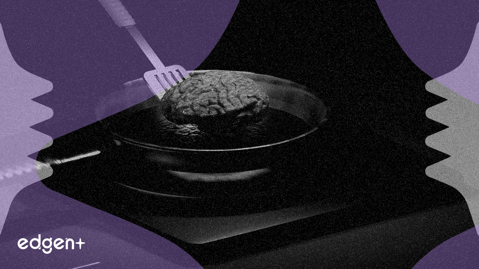 MindMed Apunta a Presentaciones Clave ante la FDA con su Ponencia en la Conferencia JP Morgan