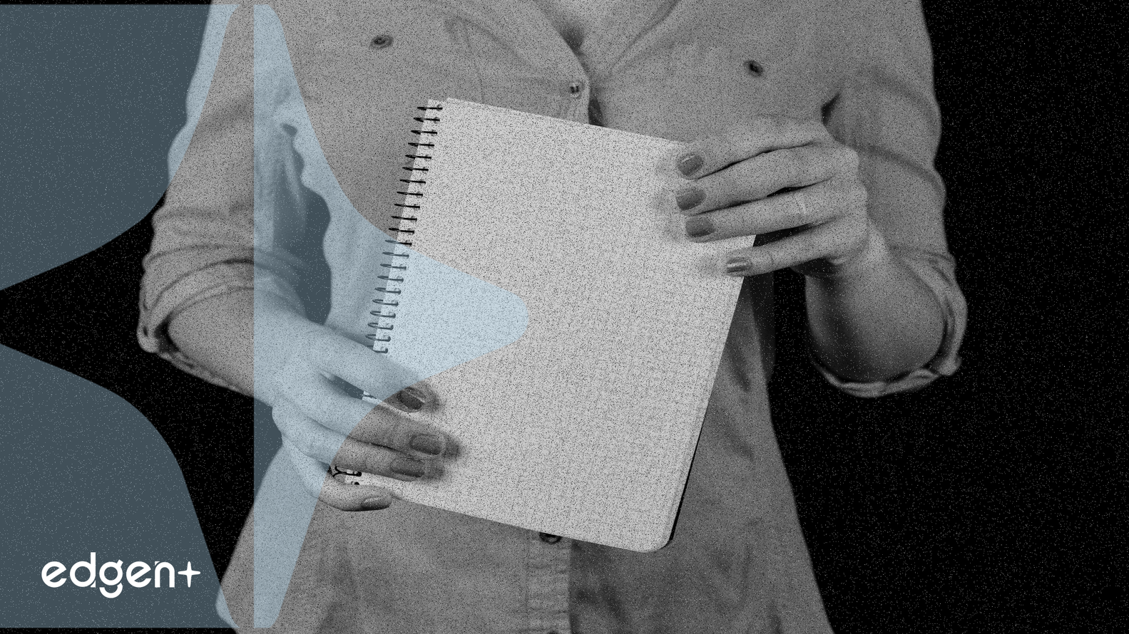 Zcash (ZEC) 飆升：受機構購買和隱私幣動態變化驅動