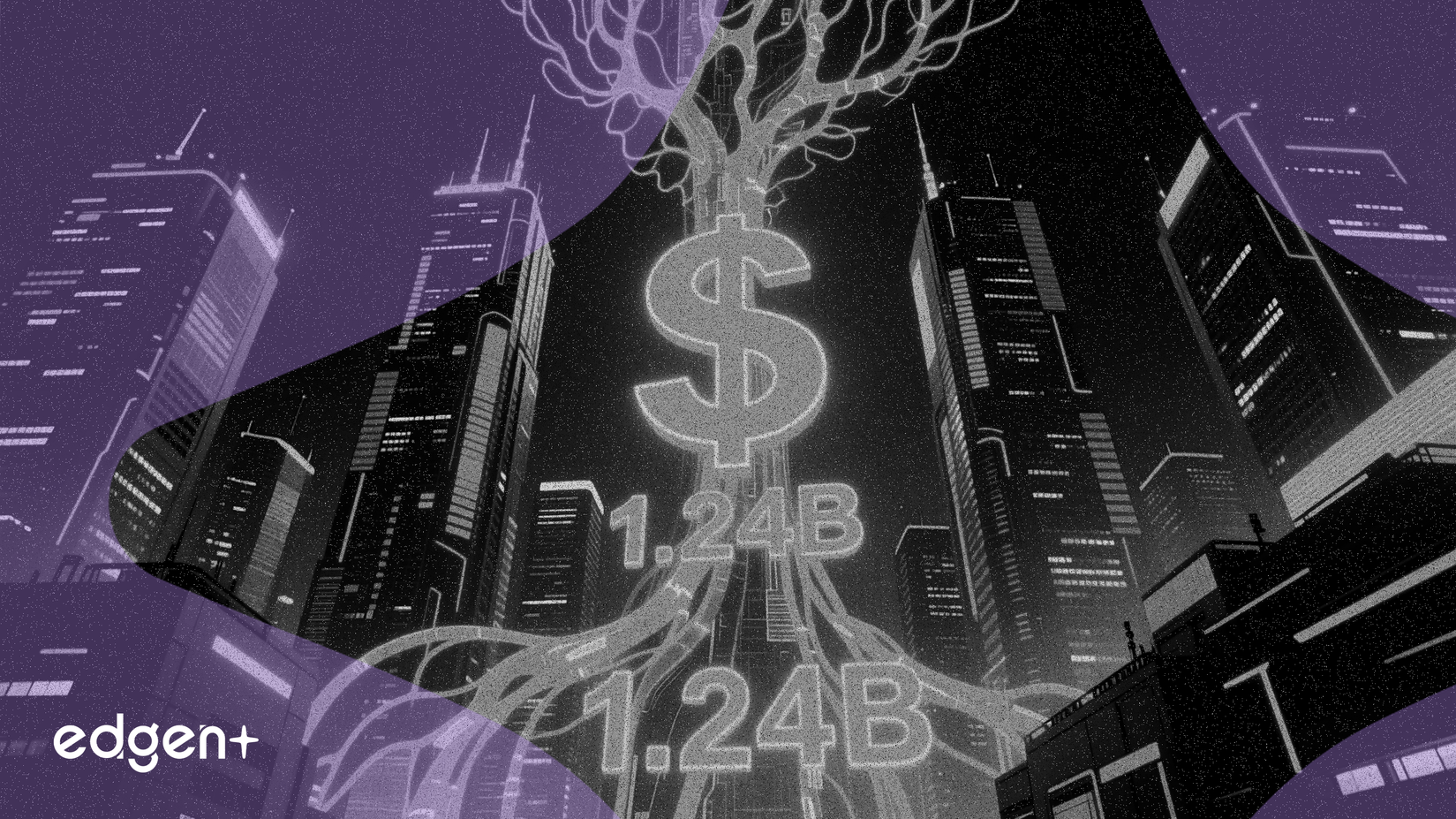 AirTrunk Obtient un Prêt Record de 1,24 Milliard de Dollars pour l'Expansion de l'IA à Tokyo