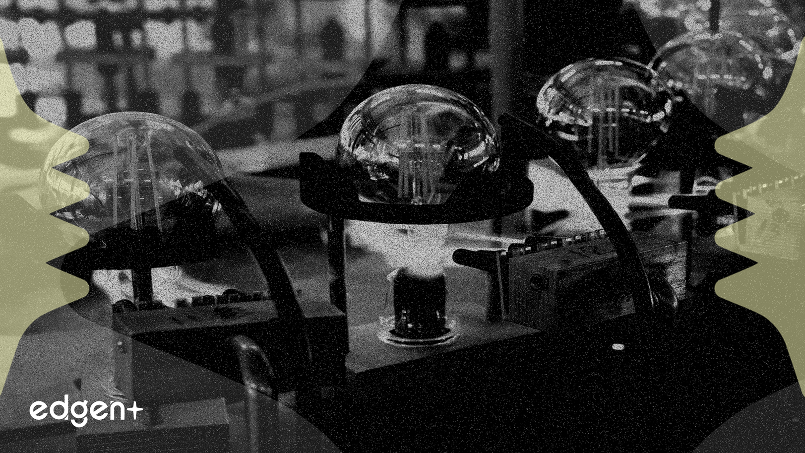 中芯國際晶圓價格上漲10%，需求超出供應