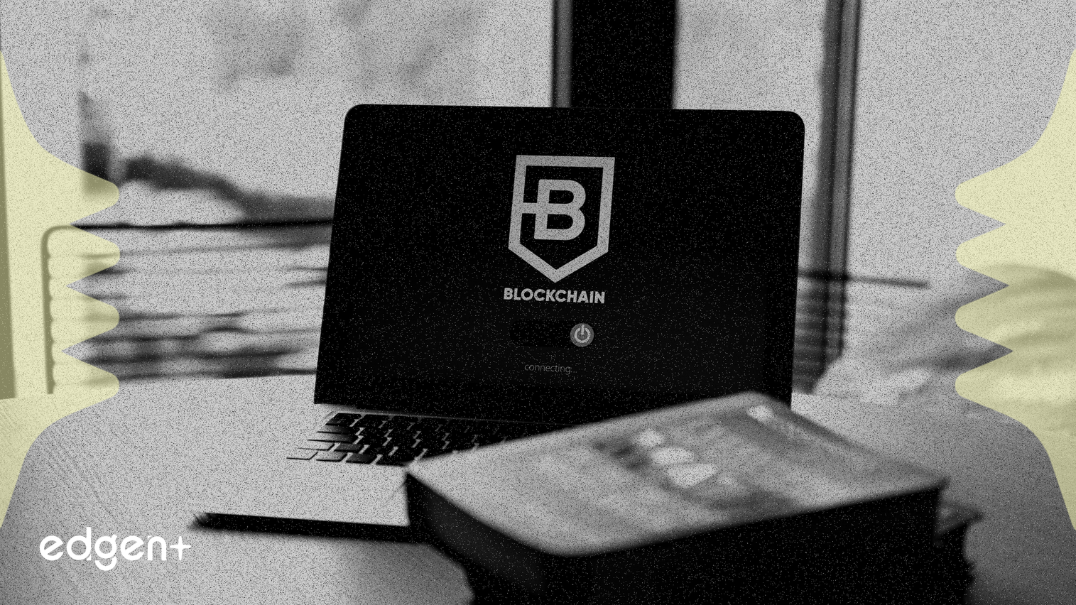 Aave (AAVE) Tokenı %6 Yükseldi, DeFi Pazarı Rekor 219 Milyar Dolara Ulaştı, Mevduatlar 74 Milyar Dolara Çıktı