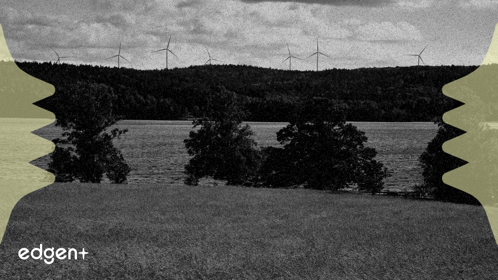 Clearway Energy Initiates $100 Million Equity Program Amid Mixed Q2 Results, Shares Advance