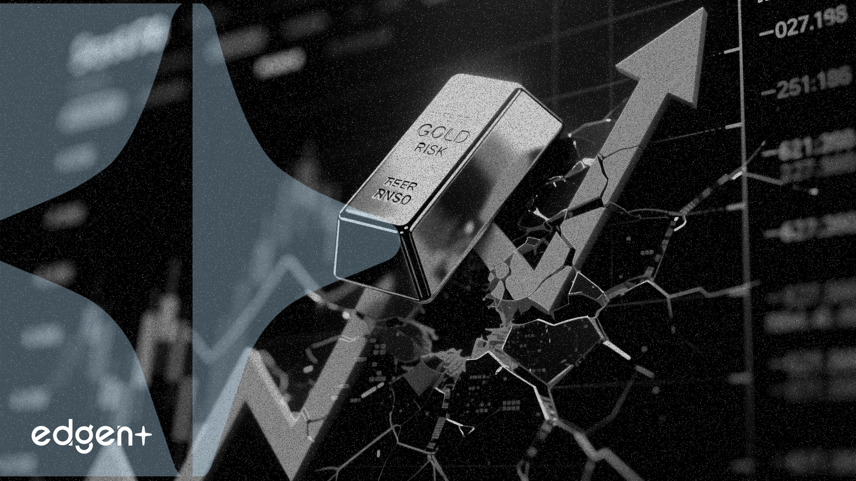 Hunan BSilver Alerte aux Risques Après une Hausse de 20 % du Titre