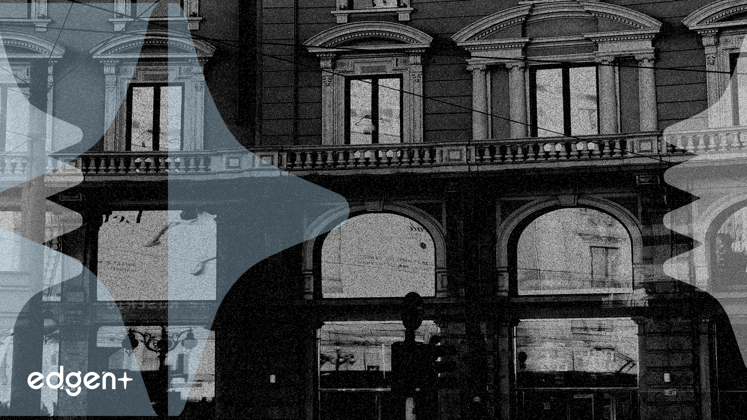 On Holding歐洲銷售額增長28.6%至2.133億瑞士法郎