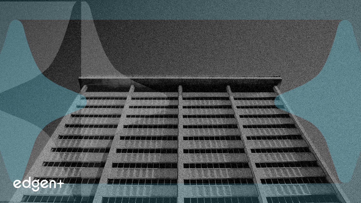 川普命令劍指代理公司ESG影響力