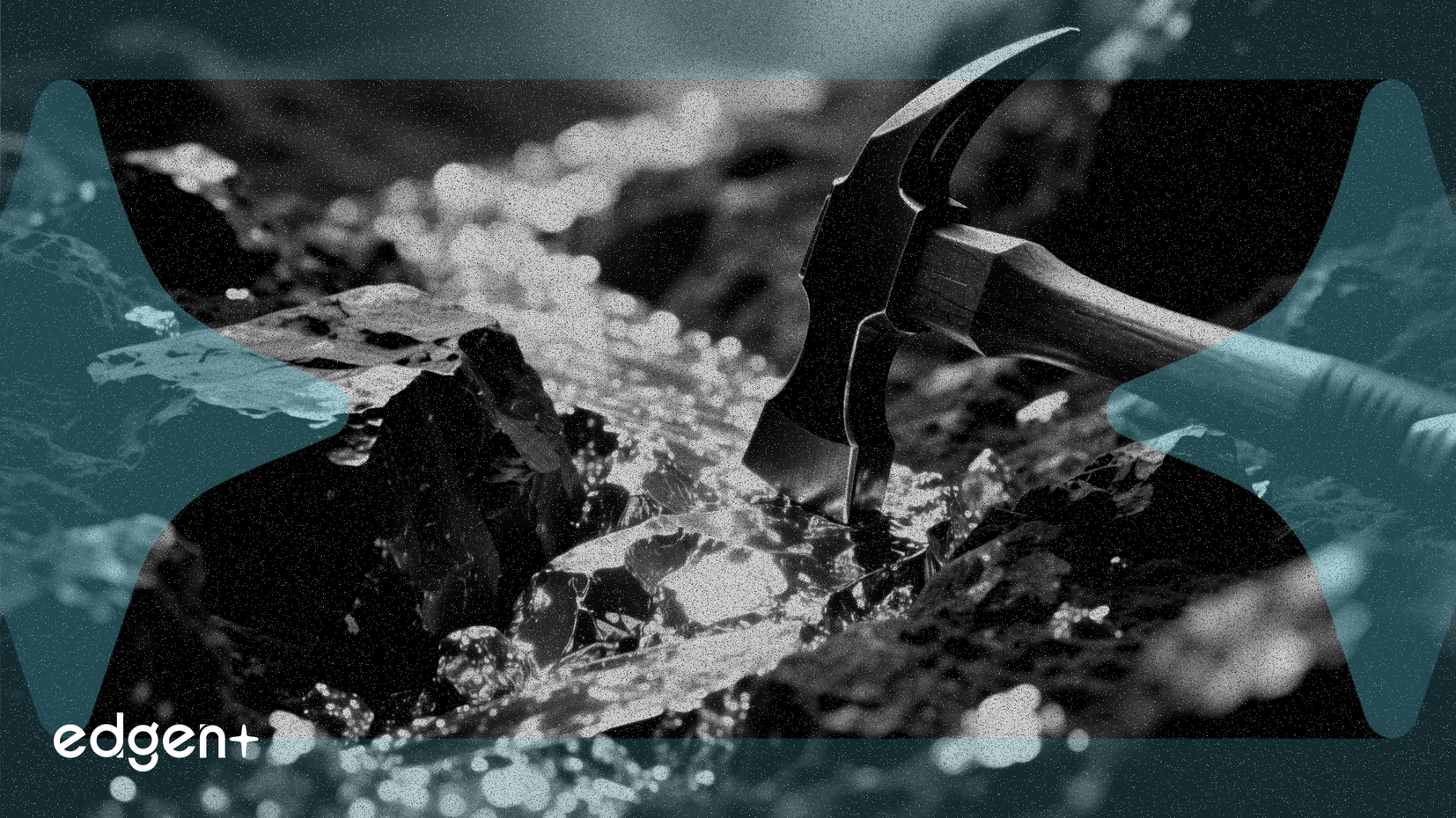 Delta Resources 擴大黃金發現，截獲 4.25 克/噸金礦