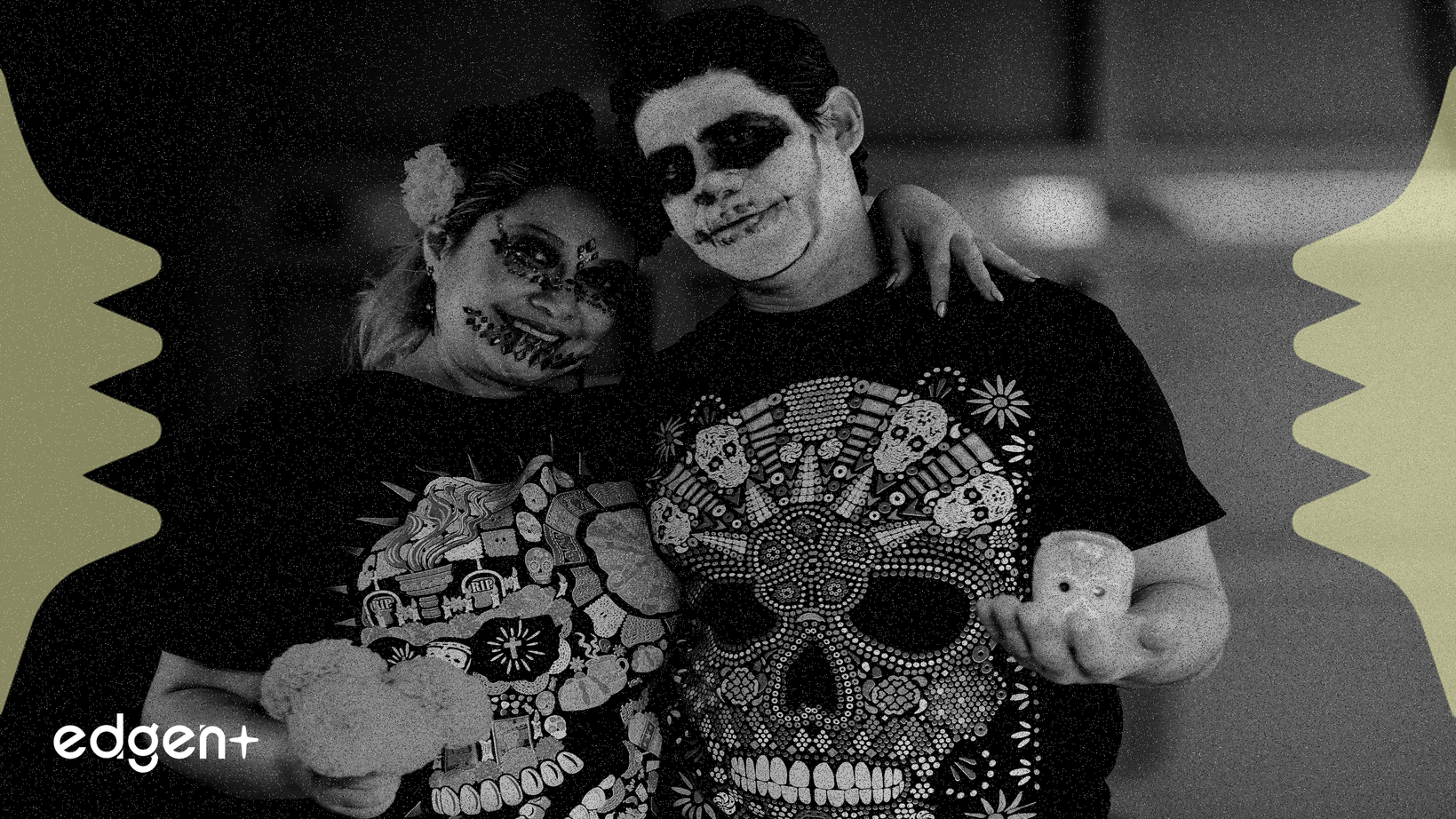 Uniswap's Unichain L2 Integrates Non-EVM Assets DOGE, XRP, and Zcash via Universal Protocol