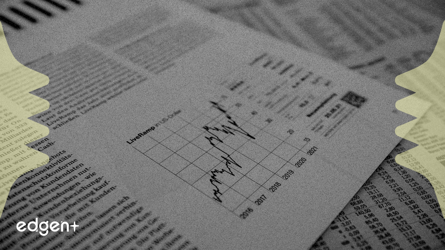 Verisk Analytics、通期見通し下方修正を受け株価下落