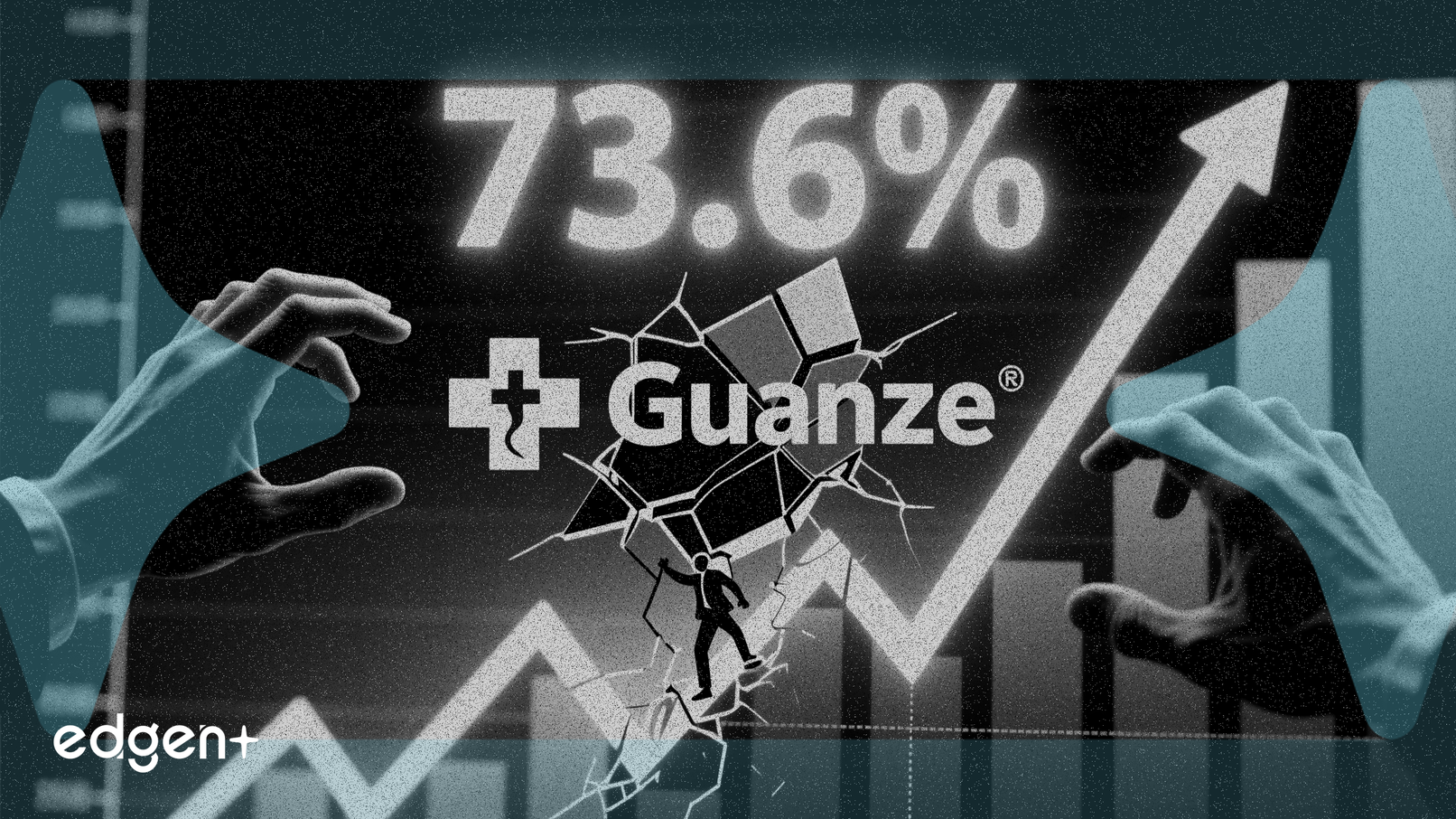 Guanze Medical'da Kontrol Değişikliği Gündemde: CEO %73,6'lık Hisselerin Satışını Görüşüyor