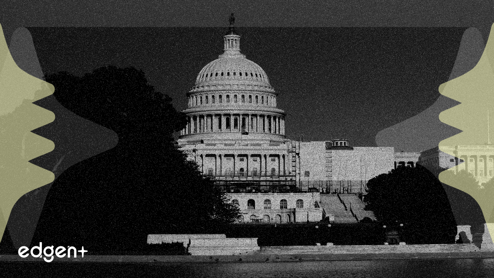 共和党内部分歧危及ACA补贴，Oscar Health股价上涨