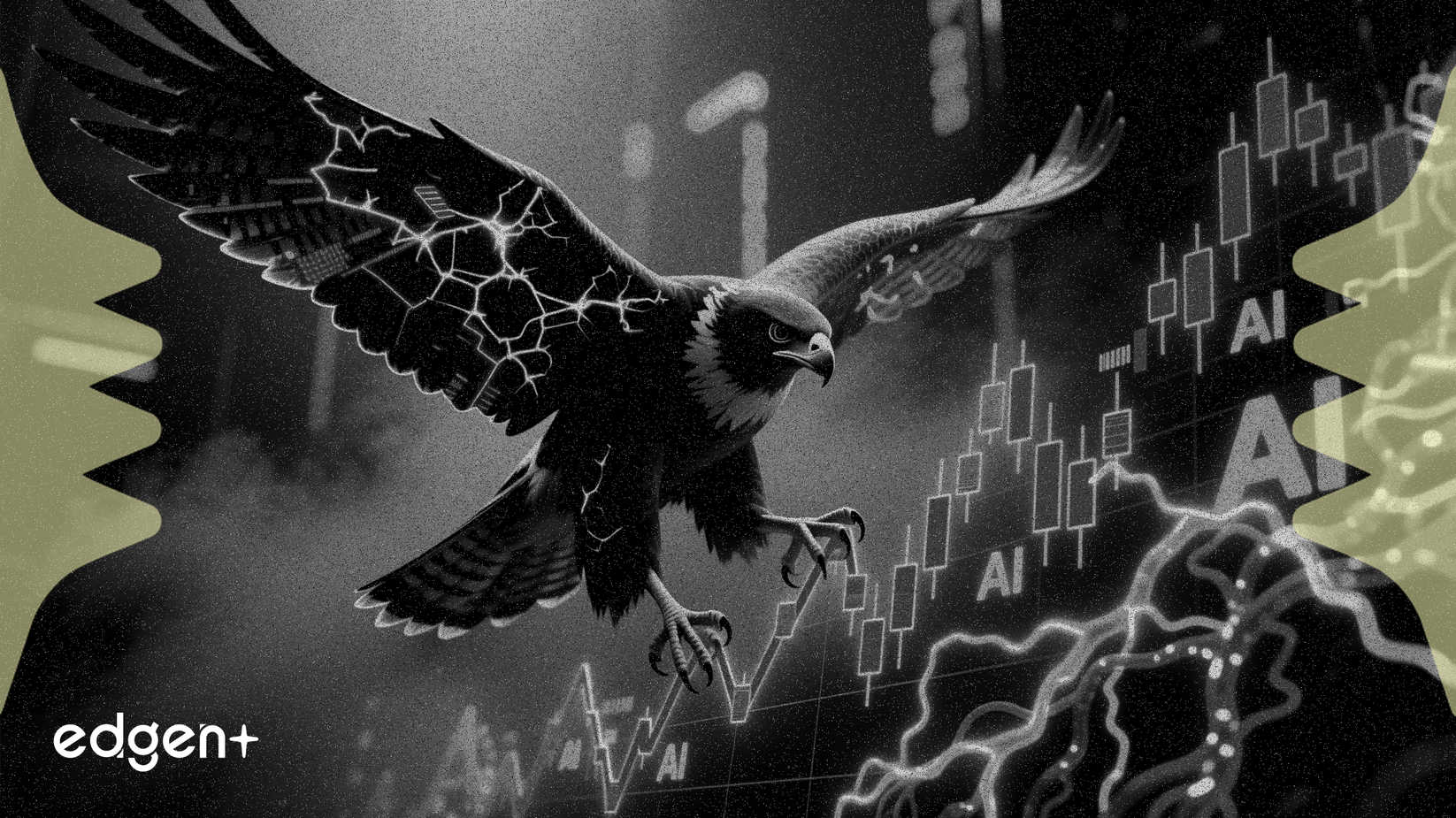 CrowdStrike Kazançları, %18'lik Hisse Senedi Düşüşünün Ardından Yapay Zeka Stratejisini Test Edecek