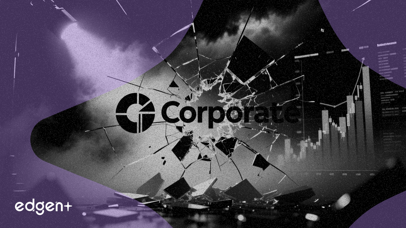 KDDI Enfrenta Investigación por Fraude de Valores Debido a Información Engañosa