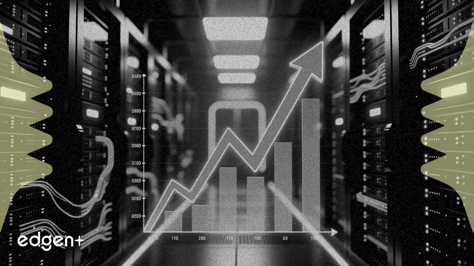 NVent Hissesi, Olumlu Yapay Zeka Veri Merkezi Analiziyle %4.19 Yükseldi