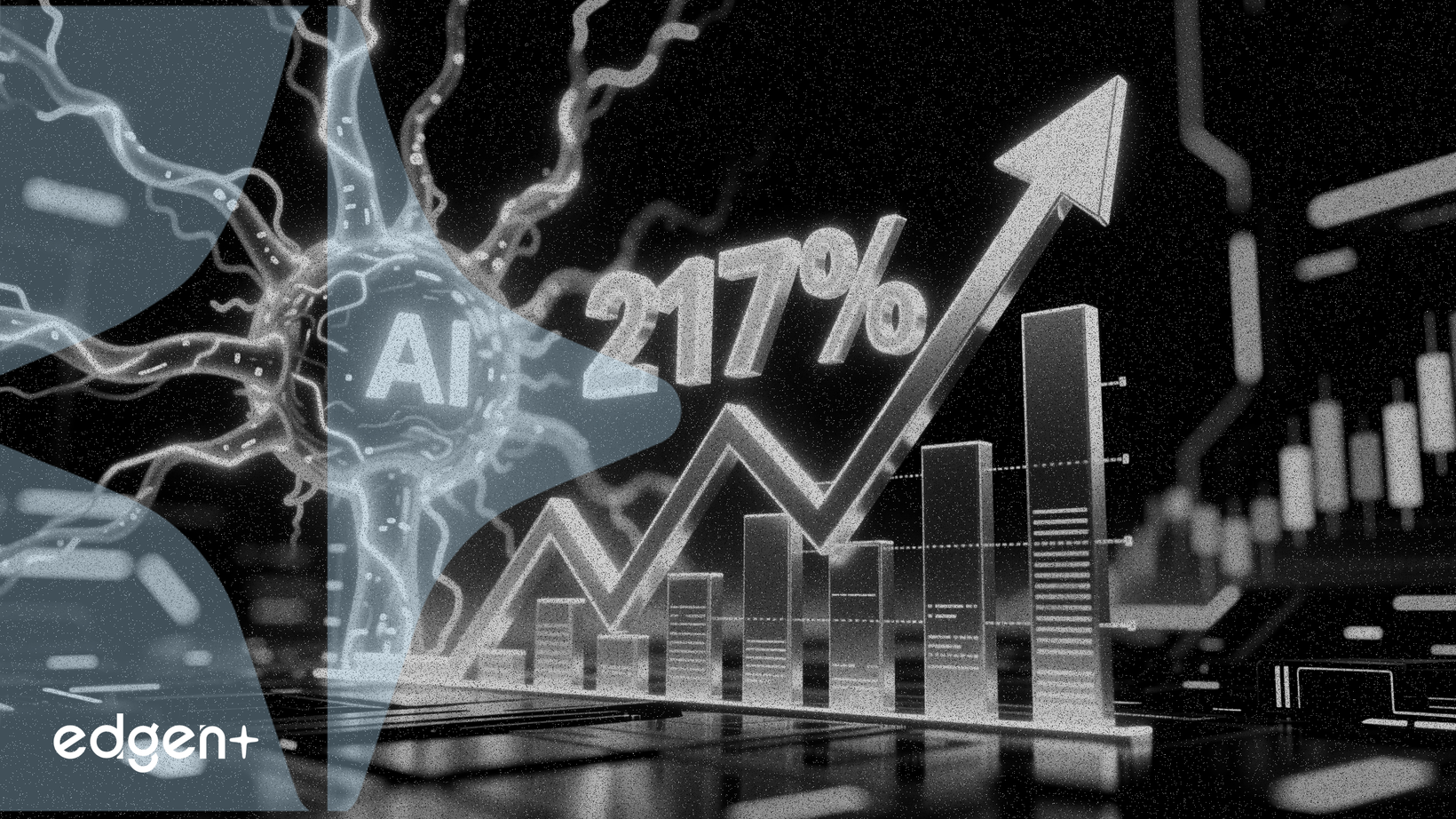 AI Demand Fuels 217% Celestica Stock Rally