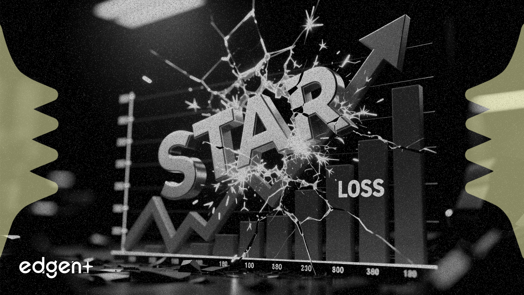 ディープインファー、継続的な損失にもかかわらず15億元規模の上海スター市場IPOを目指す