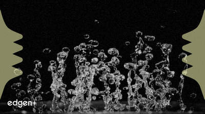 以太坊生態系統通過Lighter集成實現創紀錄的24,192 TPS