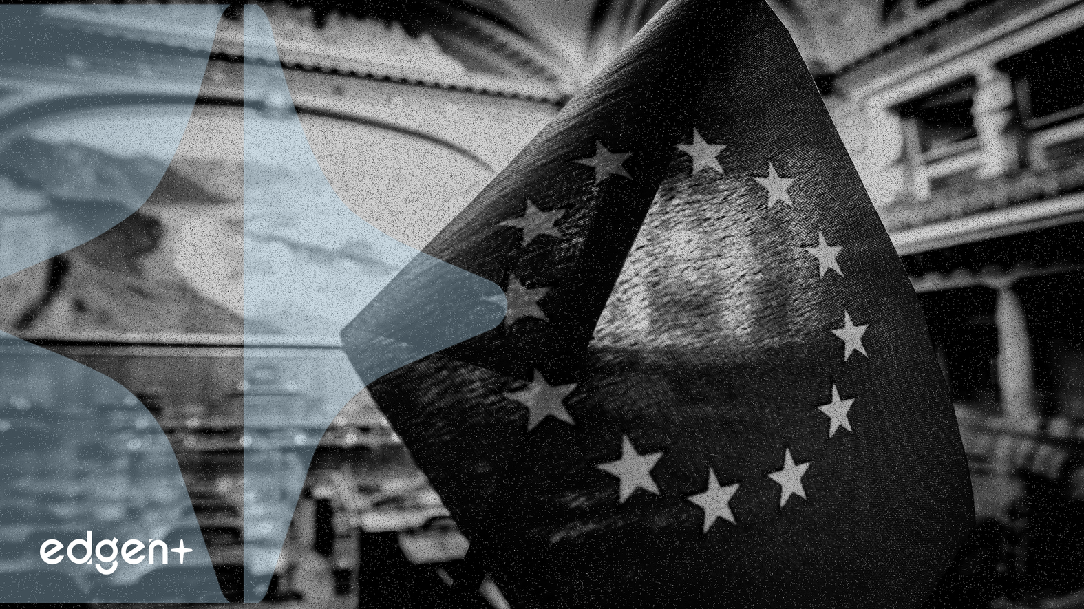 Chủ tịch Fed Daly ủng hộ cắt giảm lãi suất vào tháng 12, với lý do rủi ro thị trường lao động