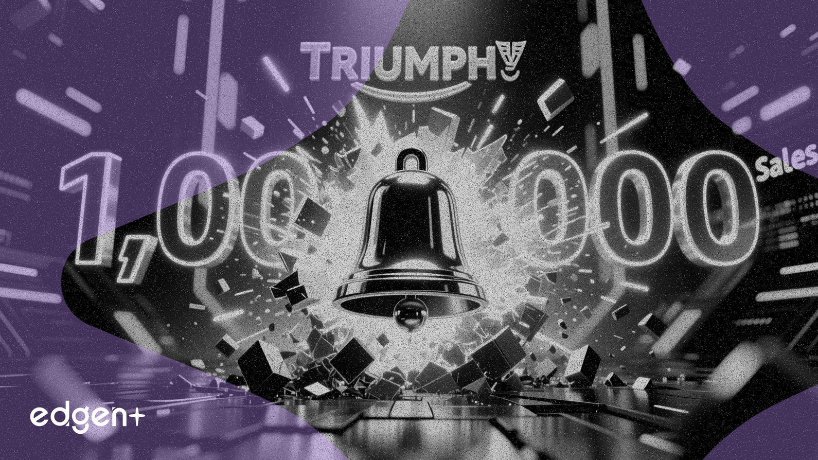 Snail'in Bellwright Oyunu Tam Çıkış Öncesi 1 Milyon Satışı Aştı