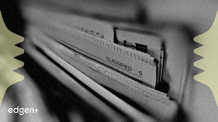 OpenAI cân nhắc thị trường trái phiếu khi dự báo cho thấy có thể thiếu hụt 207 tỷ USD tài trợ vào năm 2030