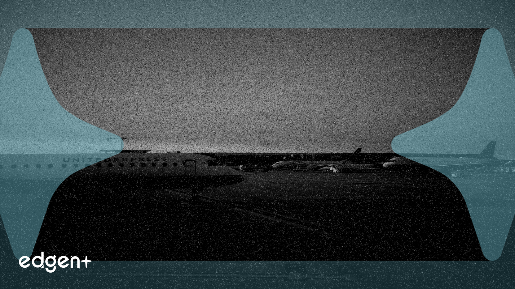 Southwest Deepens Austin Hub to Drive Network Efficiency