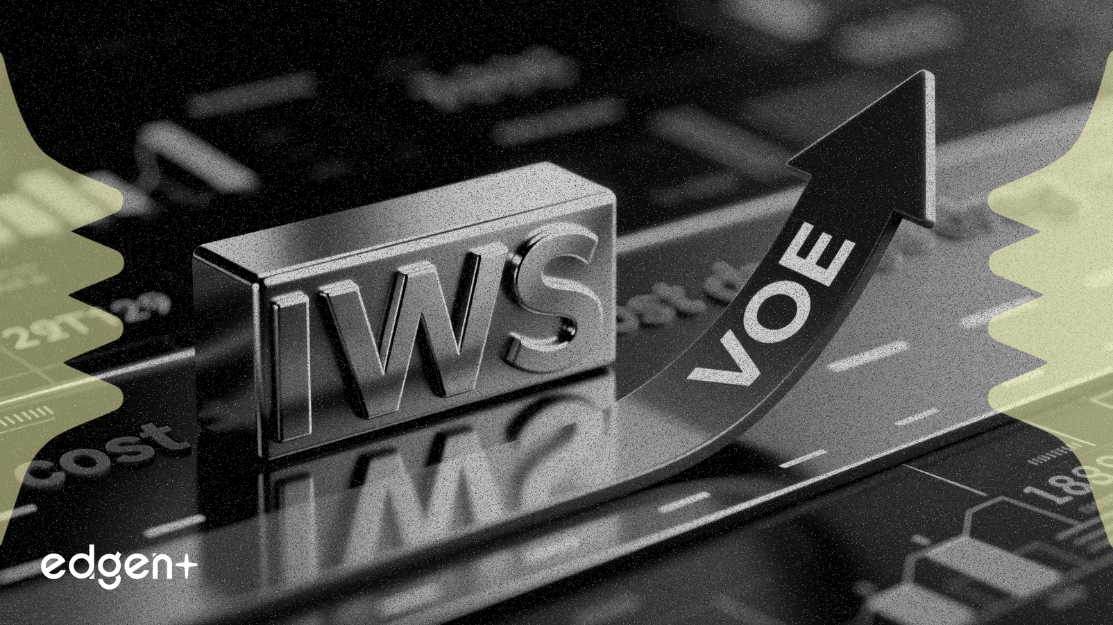 El ETF IWS Mid-Cap Ofrece Estabilidad, Pero Supera a VOE de Vanguard en Costos