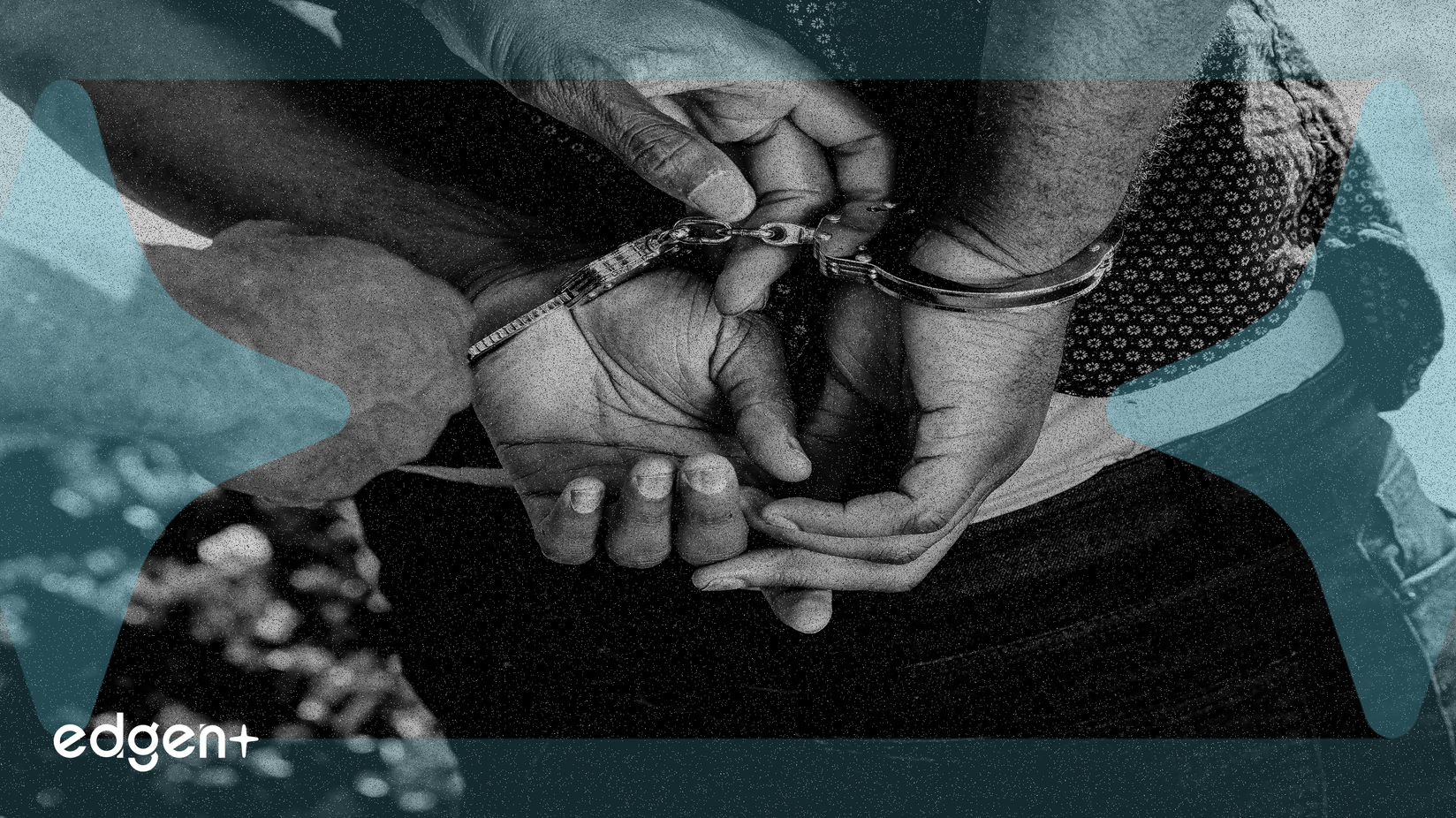 GoPlus, 솔라나 기반 DMT 토큰 에어드롭 사기에서 13만 달러 이상 도난당했다고 보고