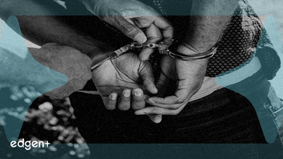 GoPlus 报告:基于 Solana 的 DMT 代币空投诈骗中超过 13 万美元被盗