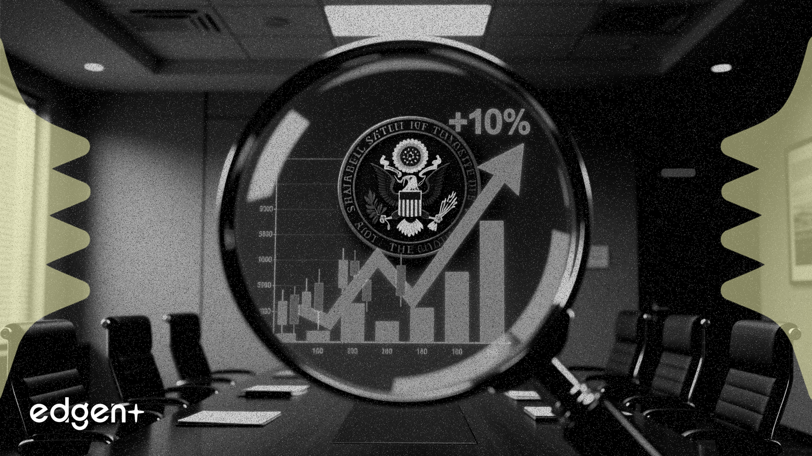 上海証券取引所、華立の買収を調査、株価は10%上昇