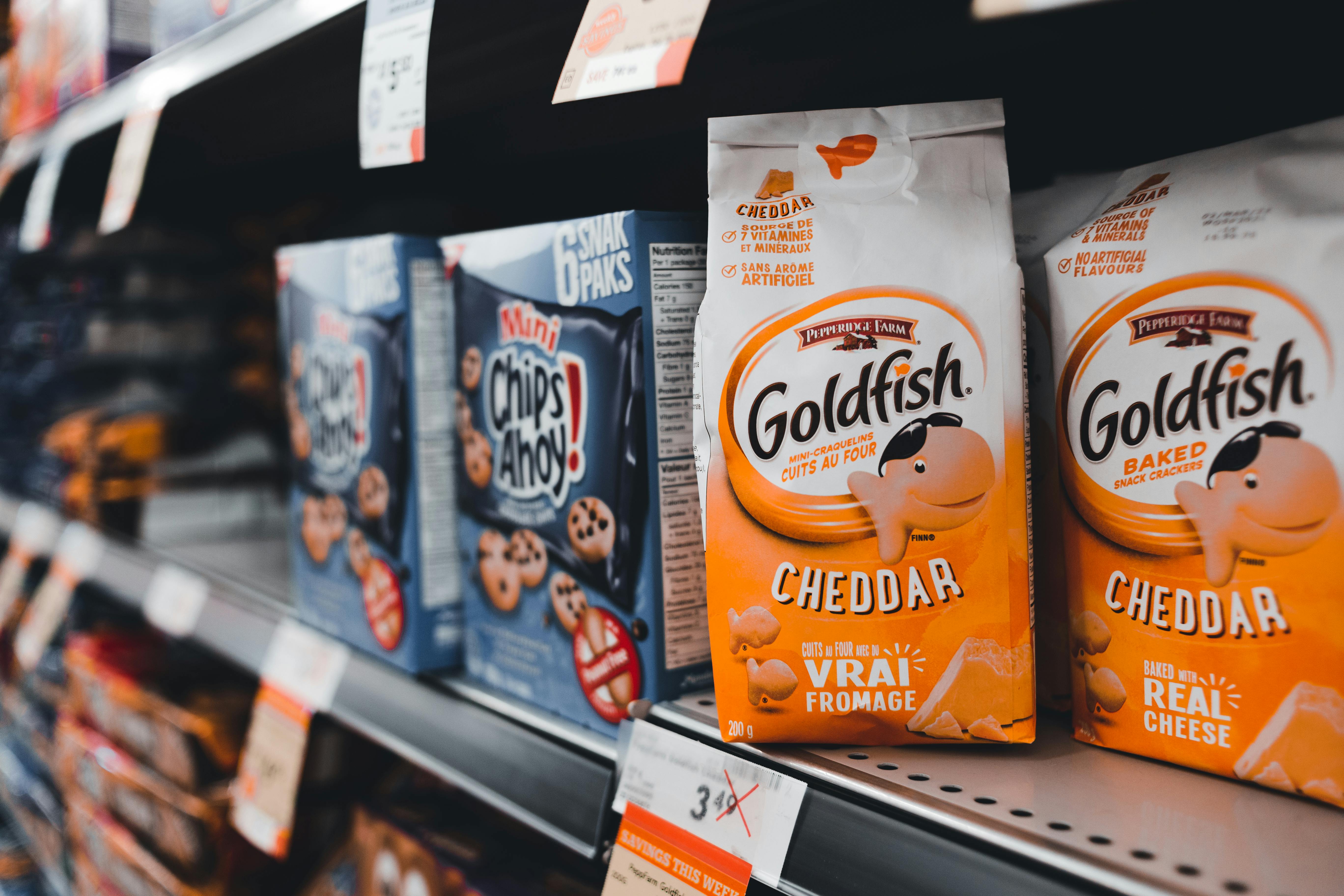 J.M. Smucker Raises Coffee Prices Amid Persistent Tariffs and Supply Pressures