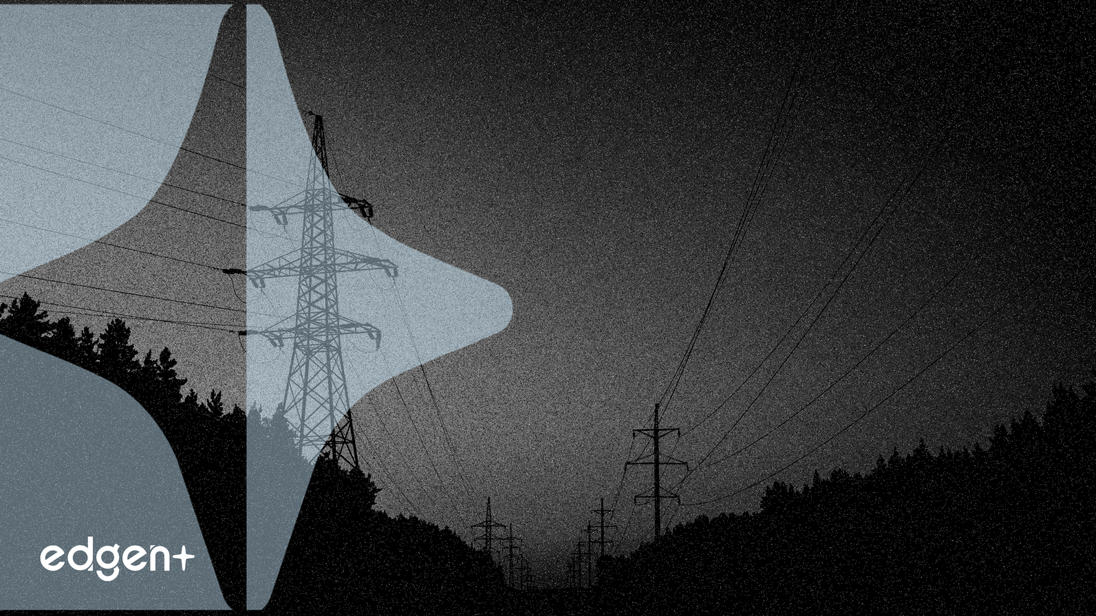 Talen Energy Secures $1.07B in Capacity Revenue for 2027-2028