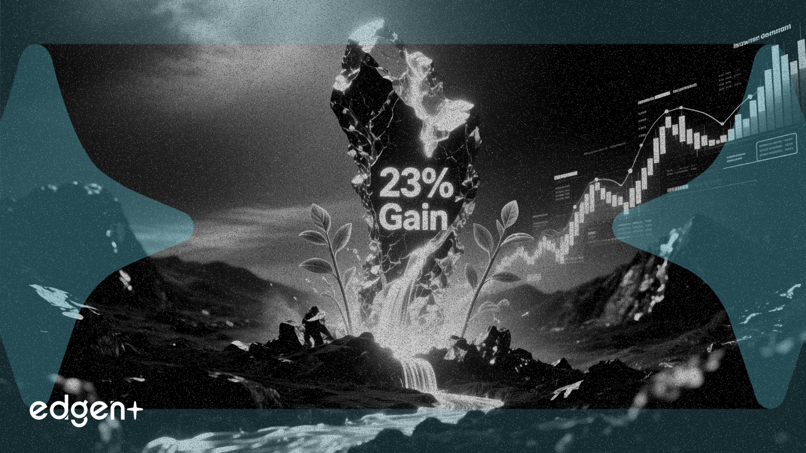 Hudbay Minerals Gana 23% en un Mes Antes de la Publicación de Resultados