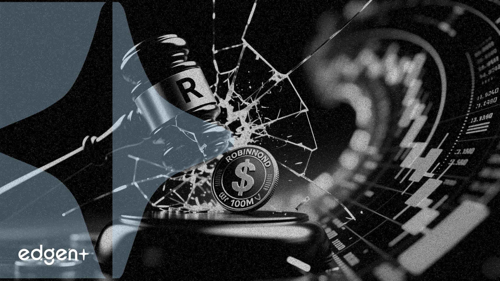 法院裁決威脅Robinhood的1億美元預測市場押注