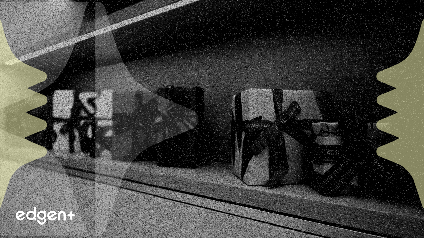 Les fondateurs de Black Paper Party détaillent leur stratégie de survie pour 2025