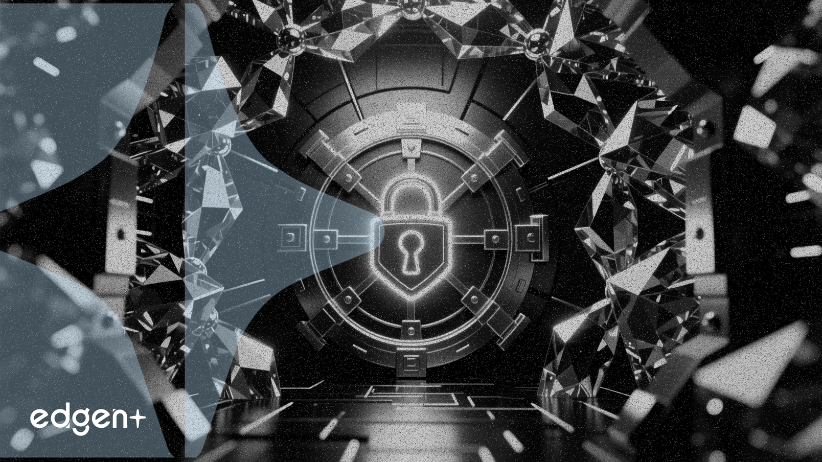 WLFI Propone una Regla de Staking de 180 Días para Consolidar la Gobernanza