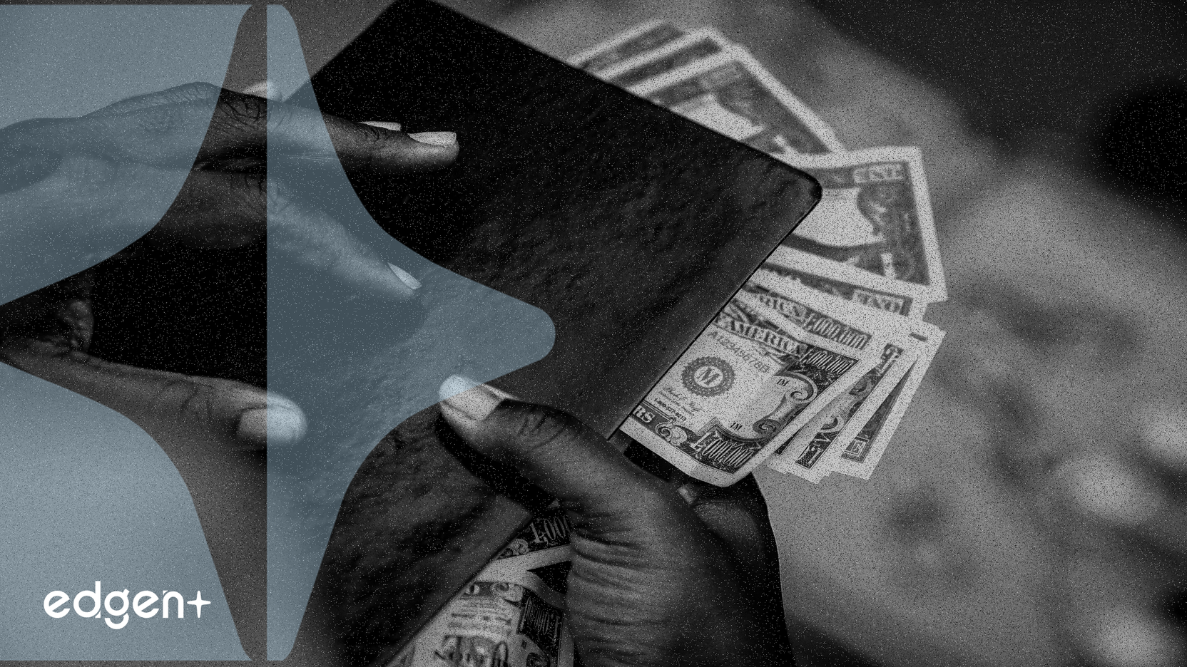 Cardano Holder Incurs $6.05 Million Loss in ADA-to-USDA Swap Due to Low Liquidity