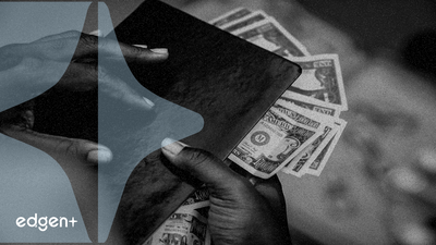 Cardano Holder Incurs $6.05 Million Loss in ADA-to-USDA Swap Due to Low Liquidity