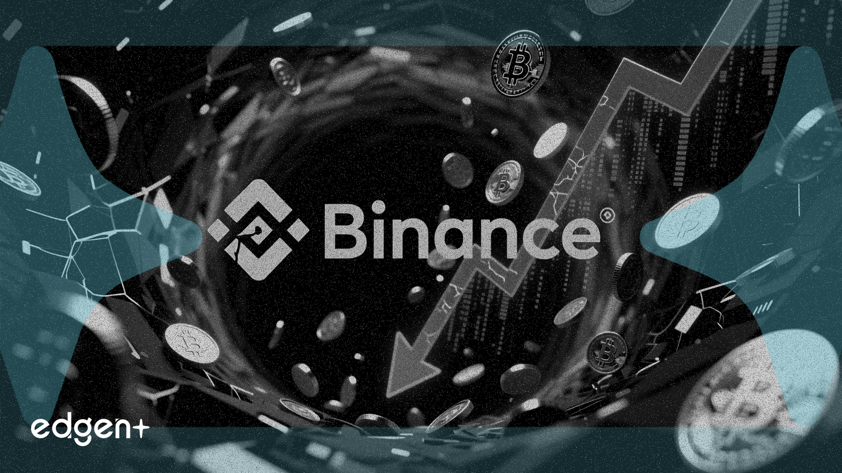 幣安穩定幣儲備三個月內下跌76億美元