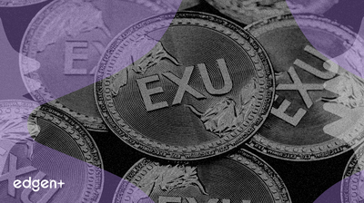 Burry Pivots to Gold, Challenging AI Rally