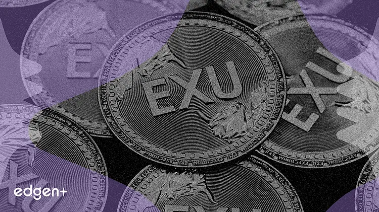 Burry Pivots to Gold, Challenging AI Rally