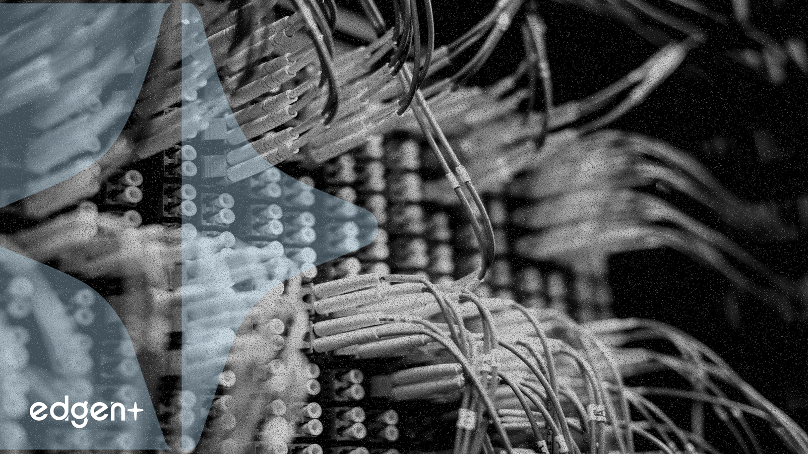 Bybit, DoubleZero (2Z) 현물 거래 쌍 상장, 전용 블록체인 통신 인프라 출시